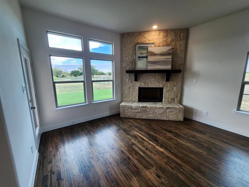 397 Willie's Court, Whitesboro TX 76273 - Photo 23