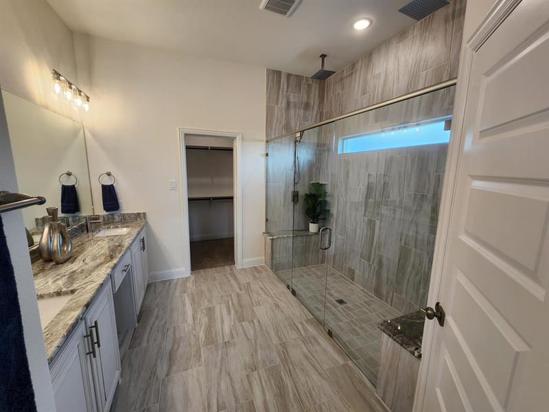 397 Willie's Court, Whitesboro TX 76273 - Photo 27