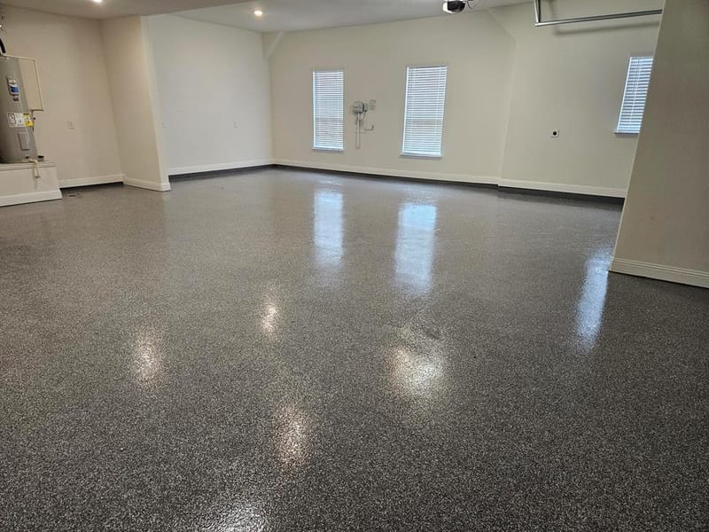 397 Willie's Court, Whitesboro TX 76273 - Photo 6