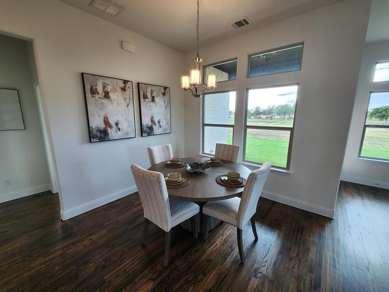 397 Willie's Court, Whitesboro TX 76273 - Photo 22