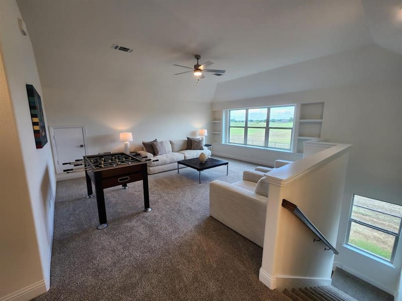 397 Willie's Court, Whitesboro TX 76273 - Photo 30