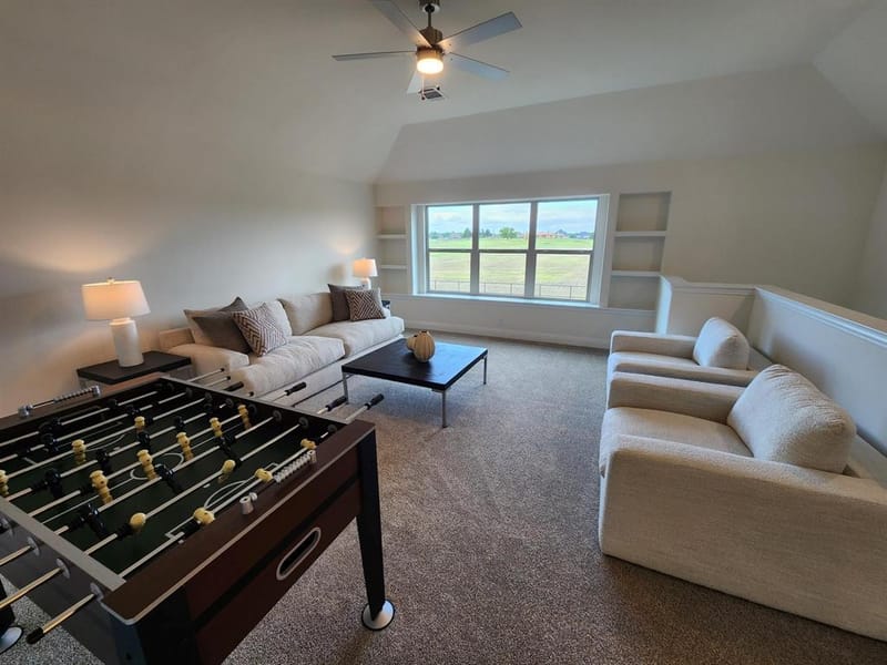 397 Willie's Court, Whitesboro TX 76273 - Photo 34