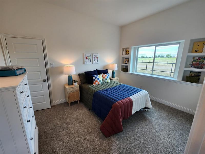 397 Willie's Court, Whitesboro TX 76273 - Photo 14