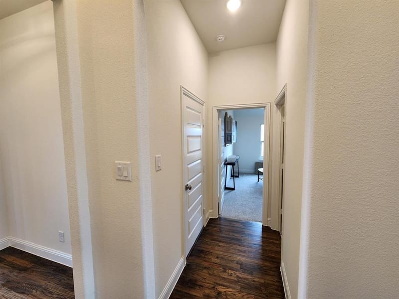 397 Willie's Court, Whitesboro TX 76273 - Photo 15