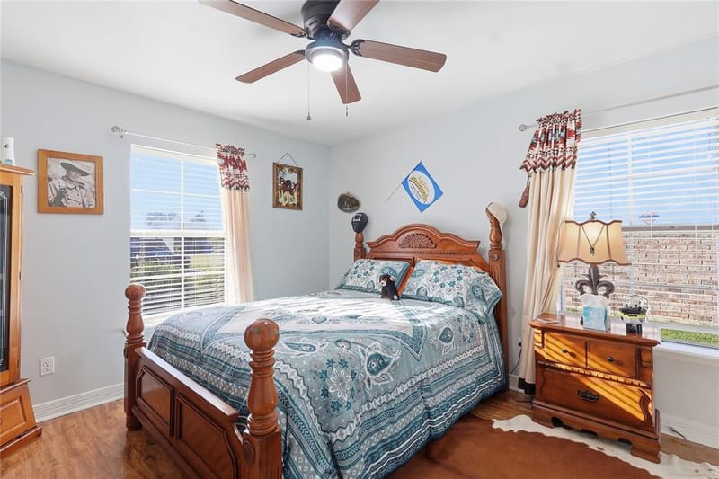 2302 Tallgrass Circle, Bossier City LA 71111 - Photo 17