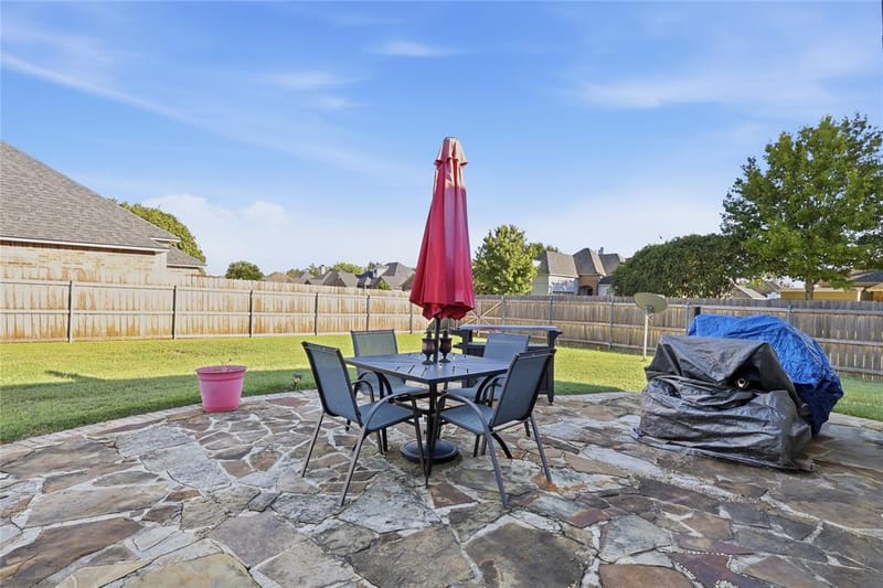 2302 Tallgrass Circle, Bossier City LA 71111 - Photo 22