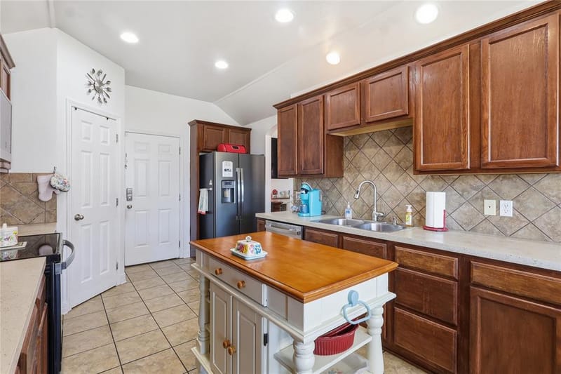 2302 Tallgrass Circle, Bossier City LA 71111 - Photo 5