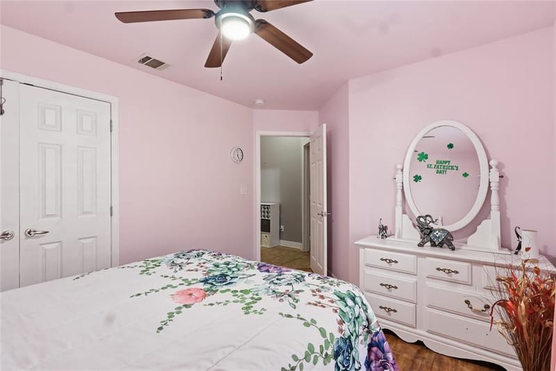 2302 Tallgrass Circle, Bossier City LA 71111 - Photo 20