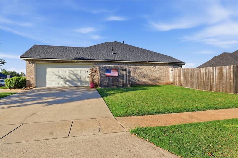 2302 Tallgrass Circle, Bossier City LA 71111 - Photo 24