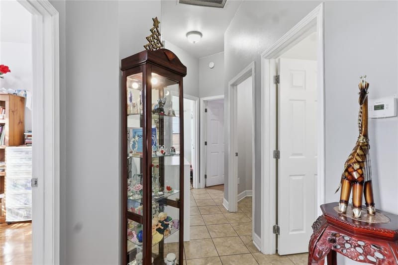 2302 Tallgrass Circle, Bossier City LA 71111 - Photo 10