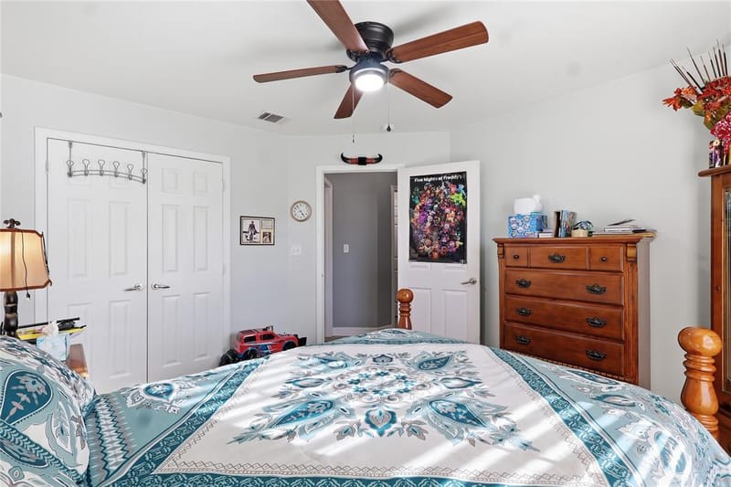 2302 Tallgrass Circle, Bossier City LA 71111 - Photo 18