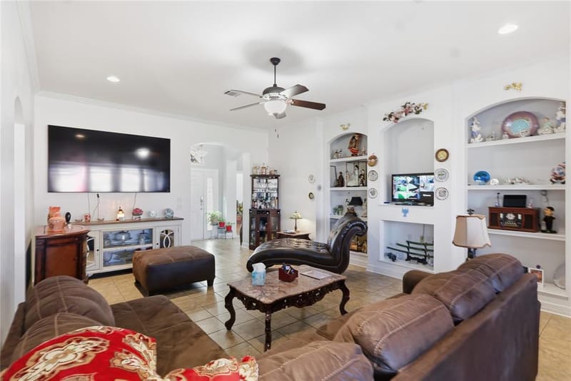2302 Tallgrass Circle, Bossier City LA 71111 - Photo 8