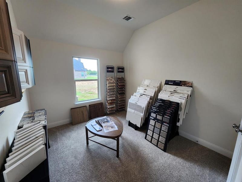 394 Willie's Court, Whitesboro TX 76273 - Photo 12