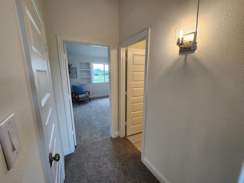 394 Willie's Court, Whitesboro TX 76273 - Photo 26