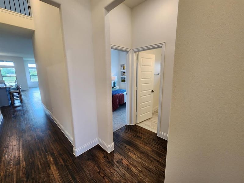 394 Willie's Court, Whitesboro TX 76273 - Photo 7