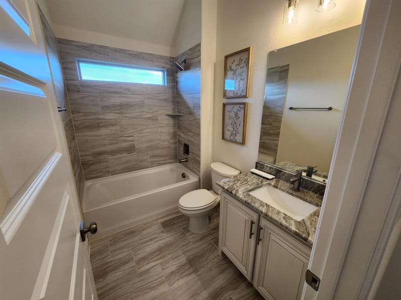 394 Willie's Court, Whitesboro TX 76273 - Photo 8