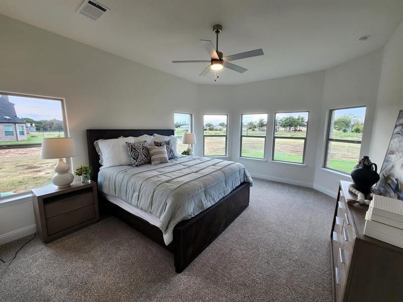 394 Willie's Court, Whitesboro TX 76273 - Photo 21