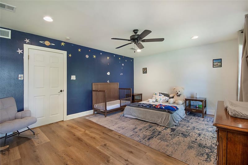 4074 Cedar Bayou Drive, Dallas TX 75244 - Photo 23