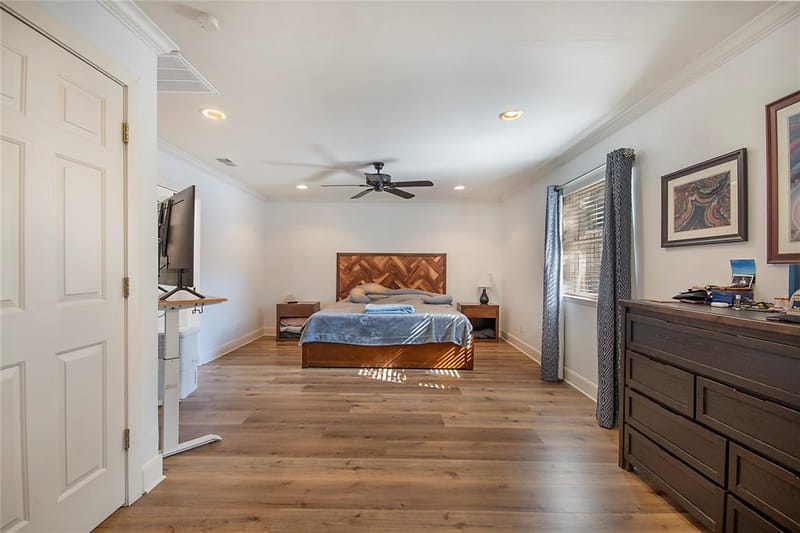 4074 Cedar Bayou Drive, Dallas TX 75244 - Photo 27