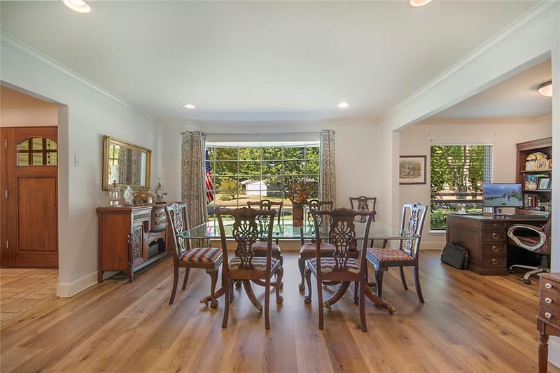 4074 Cedar Bayou Drive, Dallas TX 75244 - Photo 6