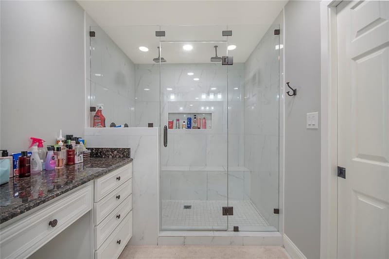 4074 Cedar Bayou Drive, Dallas TX 75244 - Photo 13