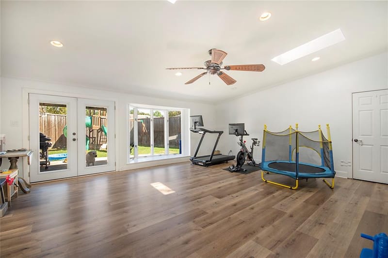 4074 Cedar Bayou Drive, Dallas TX 75244 - Photo 17