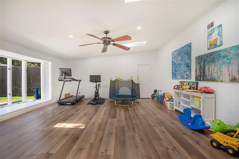 4074 Cedar Bayou Drive, Dallas TX 75244 - Photo 16