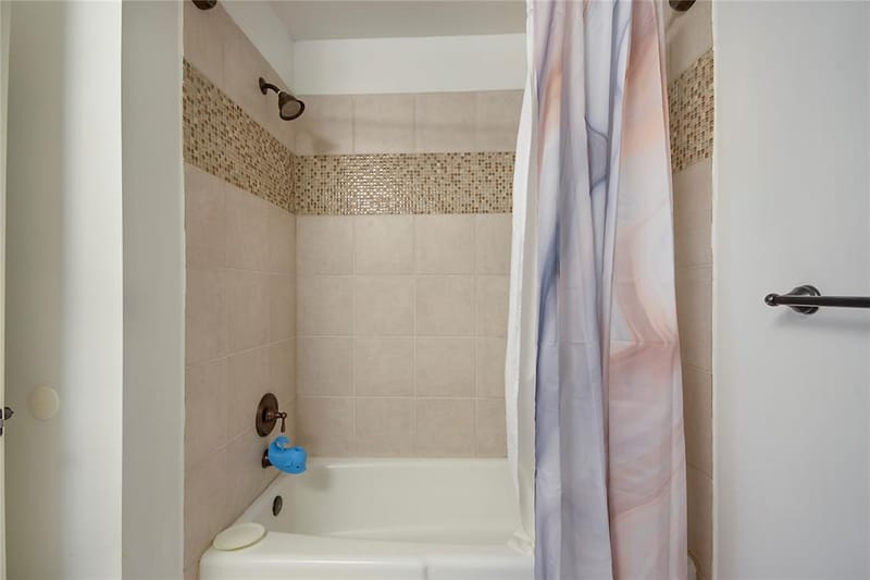 4074 Cedar Bayou Drive, Dallas TX 75244 - Photo 26