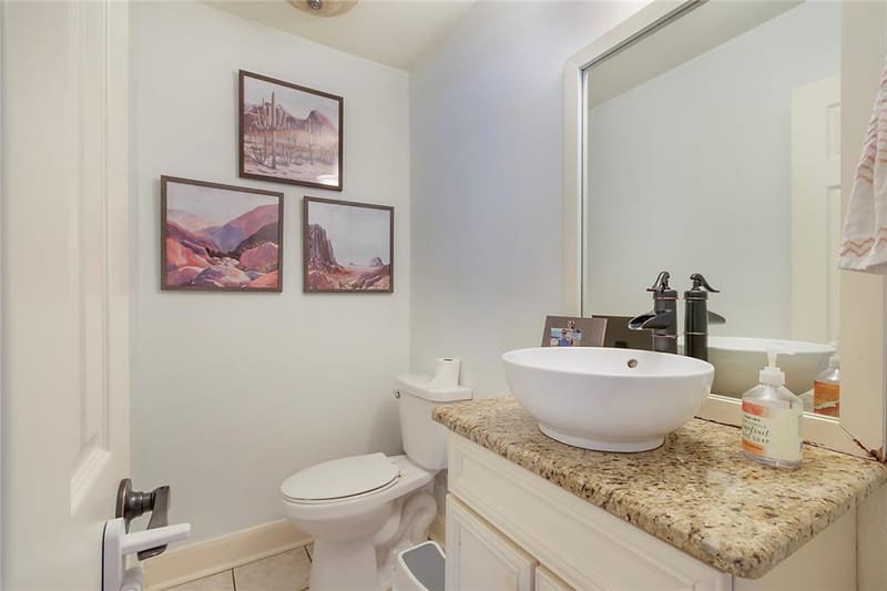 4074 Cedar Bayou Drive, Dallas TX 75244 - Photo 22