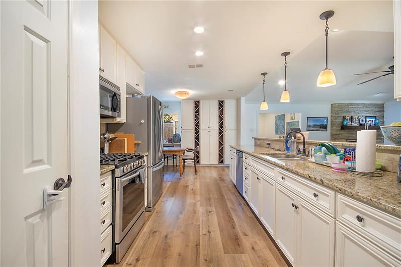 4074 Cedar Bayou Drive, Dallas TX 75244 - Photo 7