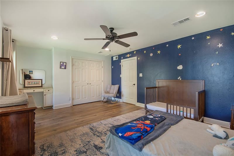 4074 Cedar Bayou Drive, Dallas TX 75244 - Photo 20