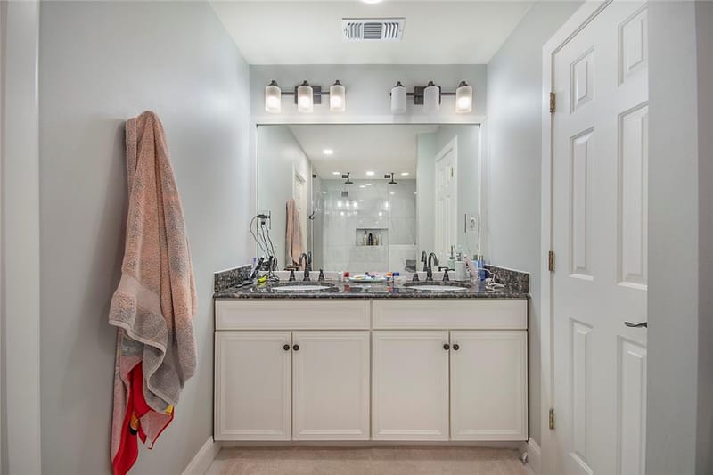 4074 Cedar Bayou Drive, Dallas TX 75244 - Photo 14
