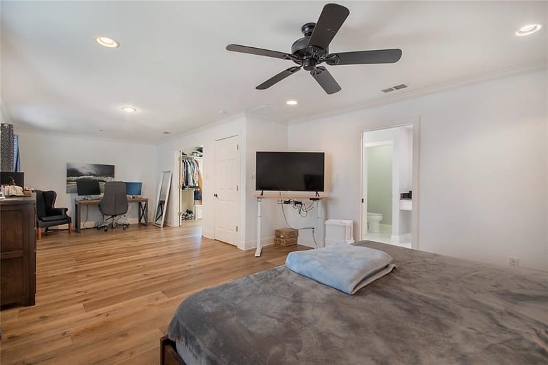4074 Cedar Bayou Drive, Dallas TX 75244 - Photo 11