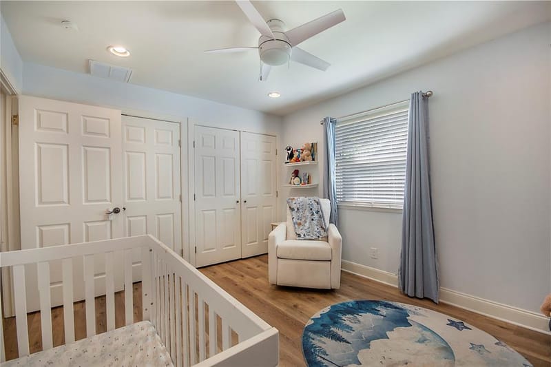 4074 Cedar Bayou Drive, Dallas TX 75244 - Photo 25