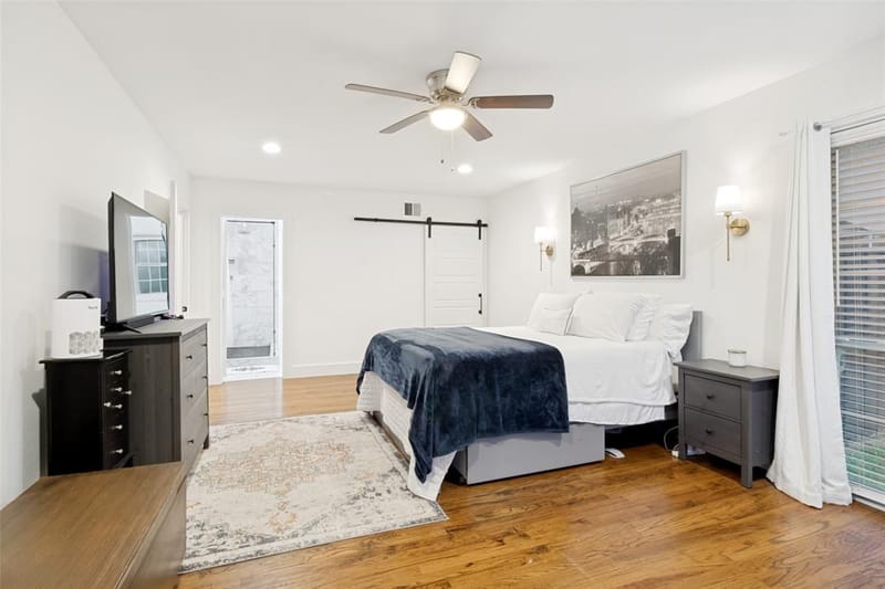 6867 Gaston Avenue, Dallas TX 75214 - Photo 13