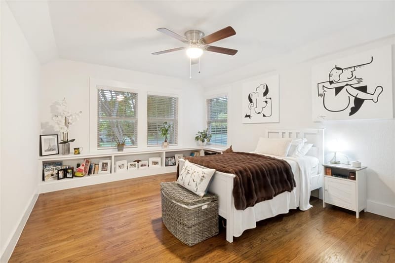6867 Gaston Avenue, Dallas TX 75214 - Photo 16