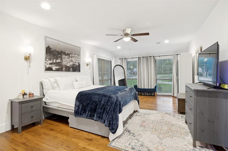 6867 Gaston Avenue, Dallas TX 75214 - Photo 12