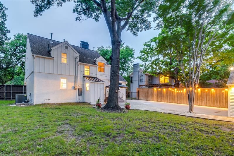 6867 Gaston Avenue, Dallas TX 75214 - Photo 22
