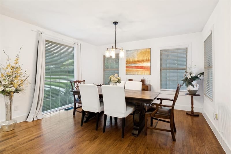 6867 Gaston Avenue, Dallas TX 75214 - Photo 7