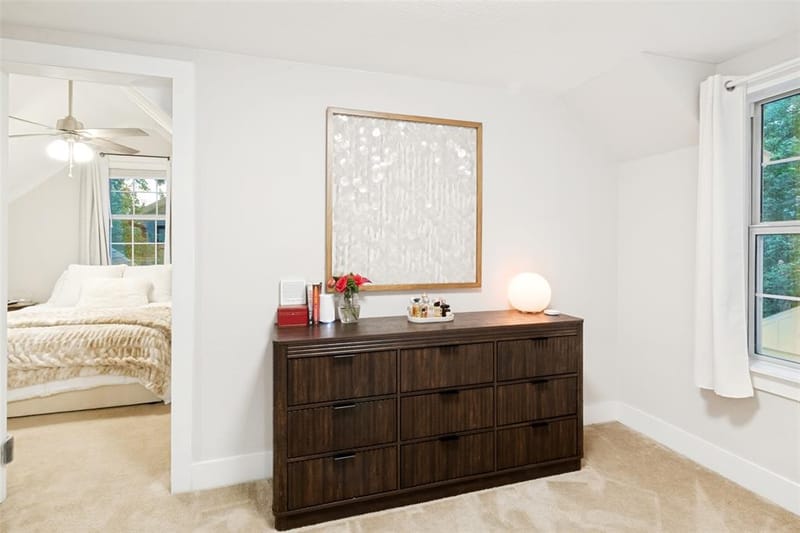 6867 Gaston Avenue, Dallas TX 75214 - Photo 20