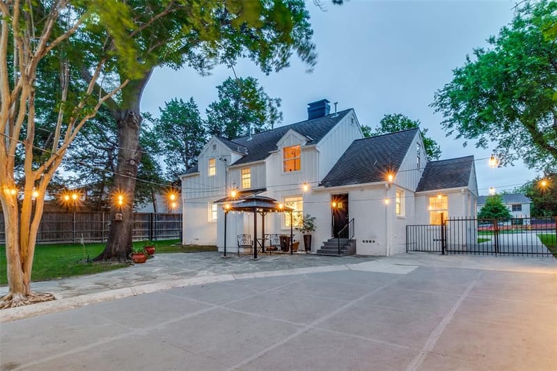 6867 Gaston Avenue, Dallas TX 75214 - Photo 24