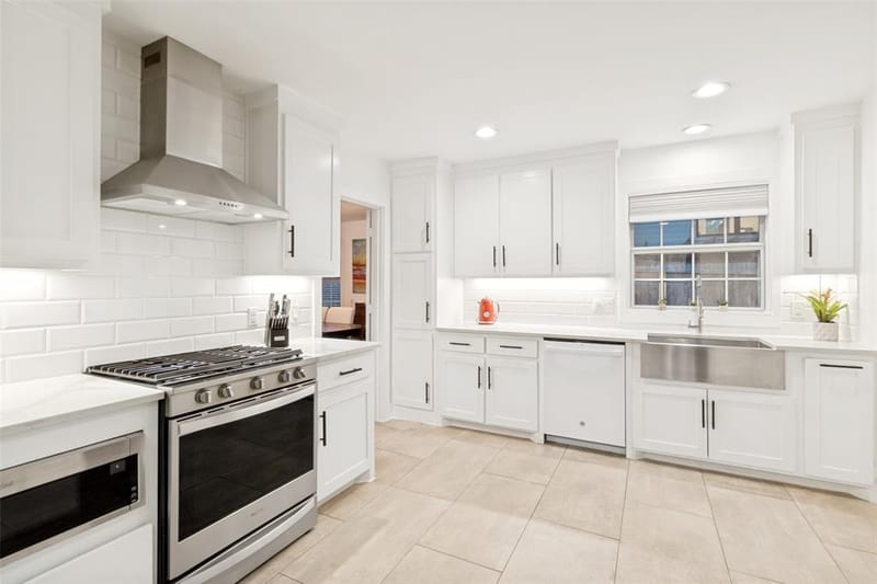 6867 Gaston Avenue, Dallas TX 75214 - Photo 10