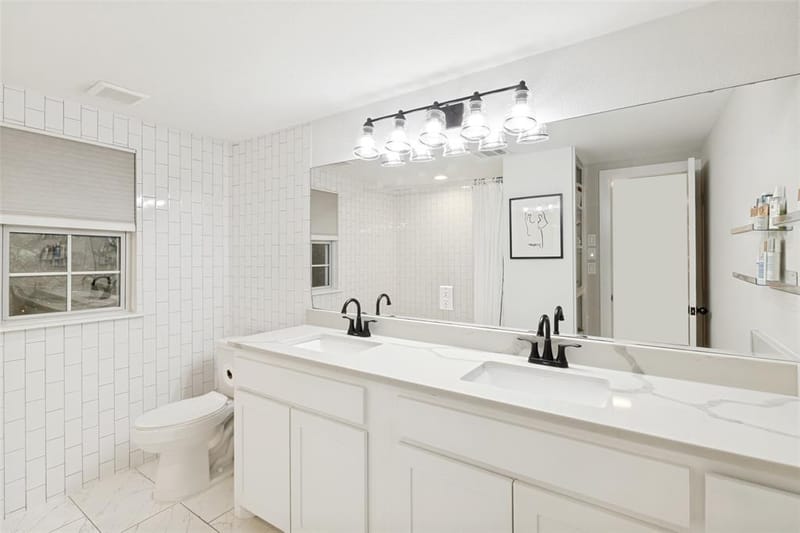 6867 Gaston Avenue, Dallas TX 75214 - Photo 18
