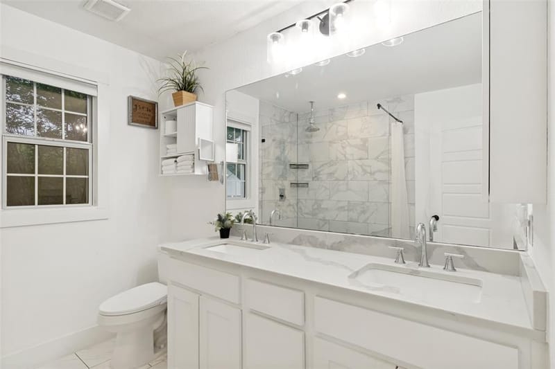 6867 Gaston Avenue, Dallas TX 75214 - Photo 15