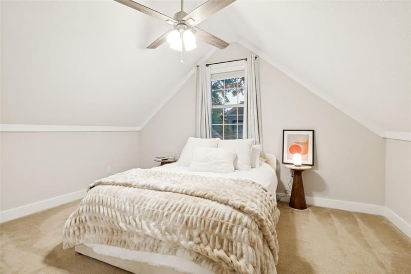 6867 Gaston Avenue, Dallas TX 75214 - Photo 19