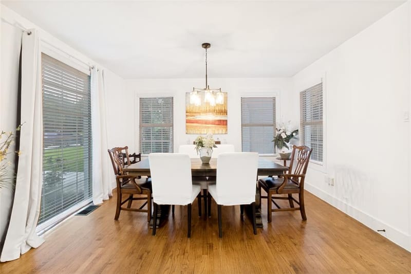 6867 Gaston Avenue, Dallas TX 75214 - Photo 8