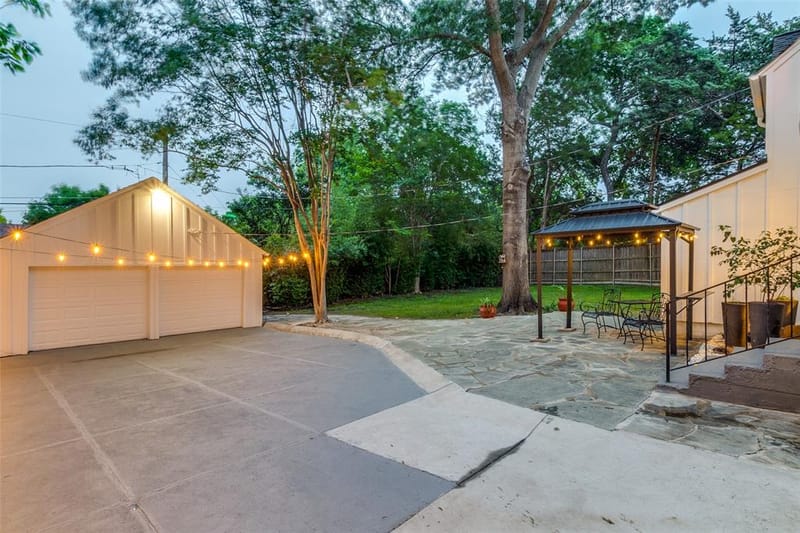 6867 Gaston Avenue, Dallas TX 75214 - Photo 21