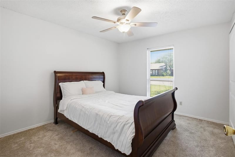 1920 Big Sky Drive, Lewisville TX 75077 - Photo 23