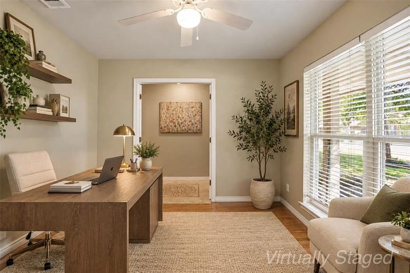 1920 Big Sky Drive, Lewisville TX 75077 - Photo 12