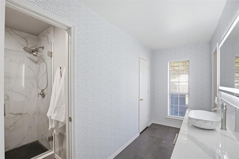 1920 Big Sky Drive, Lewisville TX 75077 - Photo 26